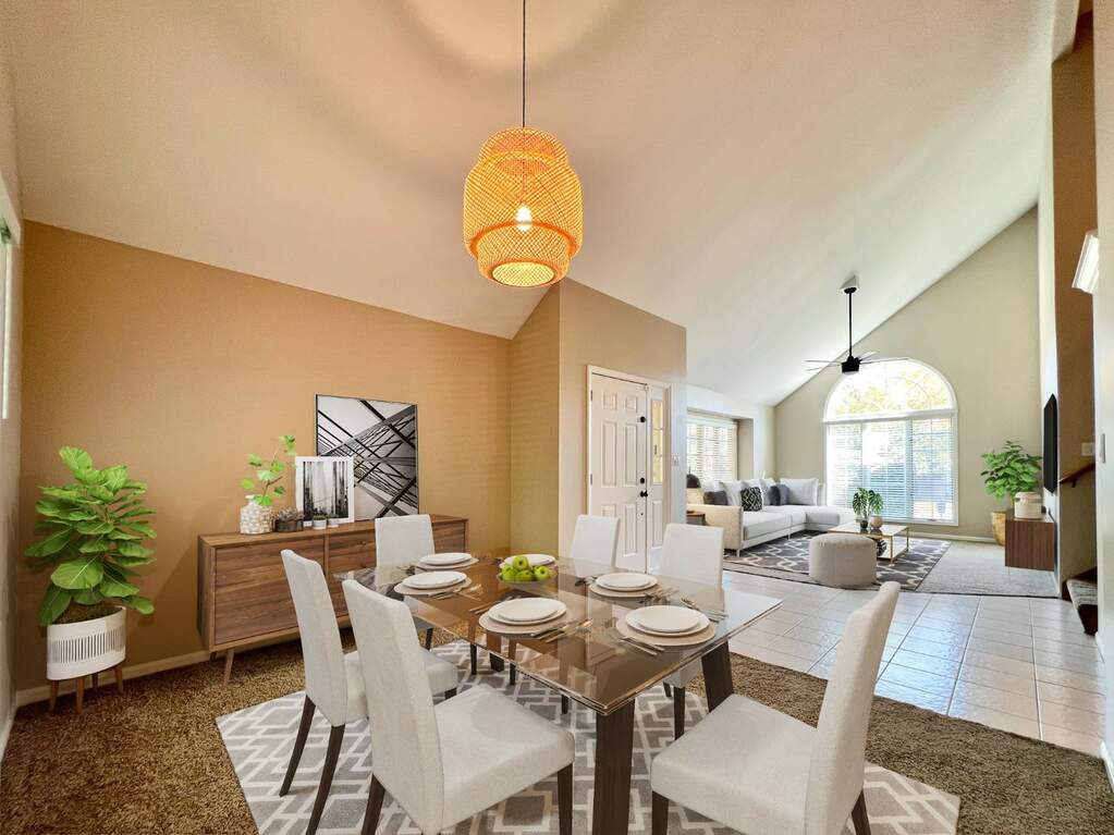 1058 Mission Court, Chesterton, IN 46304 MLS 539617 properties NW