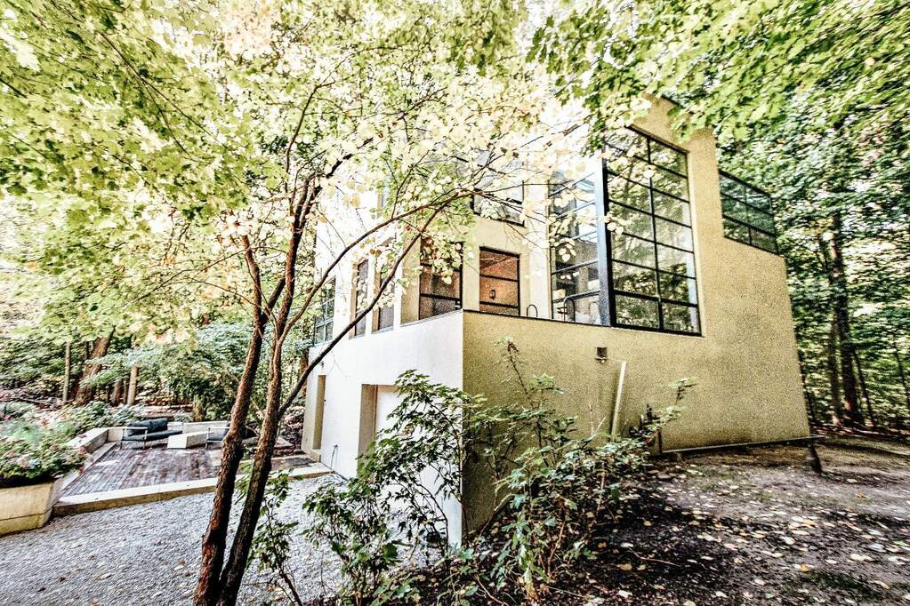 6979 N Fail Road, La Porte, IN 46350 MLS 539689 properties NW Indiana