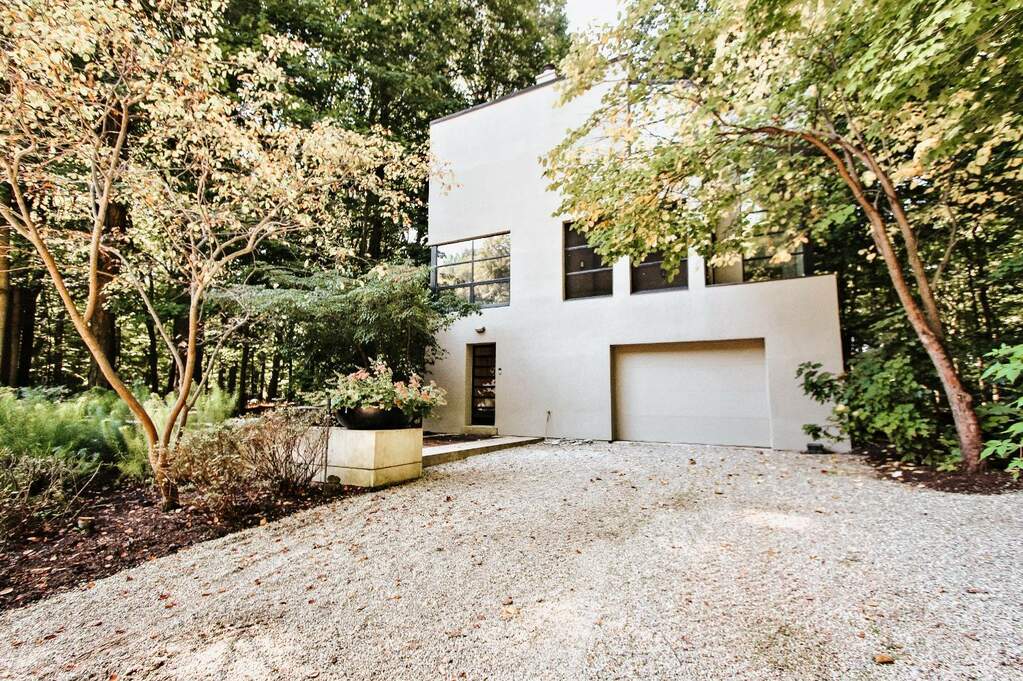 6979 N Fail Road, La Porte, IN 46350 MLS 539689 properties NW Indiana