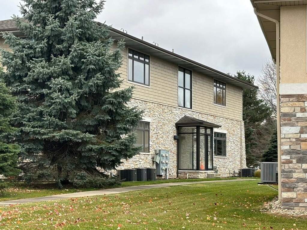 160206 Rail Road, Chesterton, IN 46304 MLS 542696 properties NW