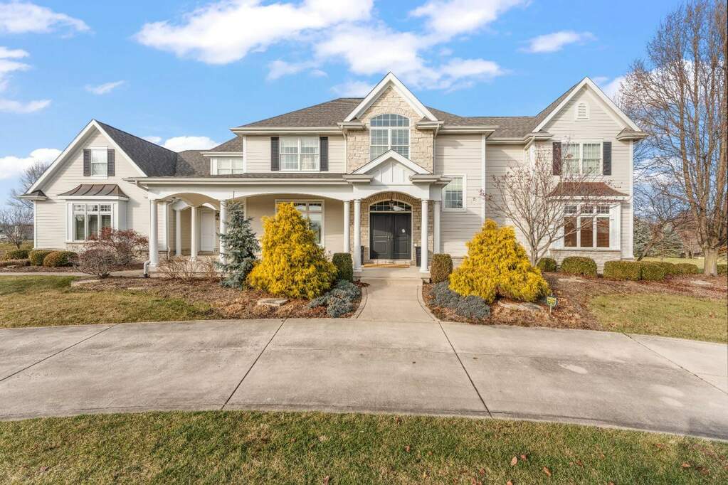 (Address confidential)