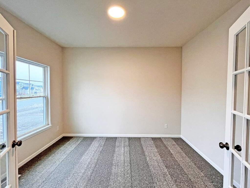 11831 Perry Street, Winfield, IN 46307 MLS 544435 properties NW Indiana