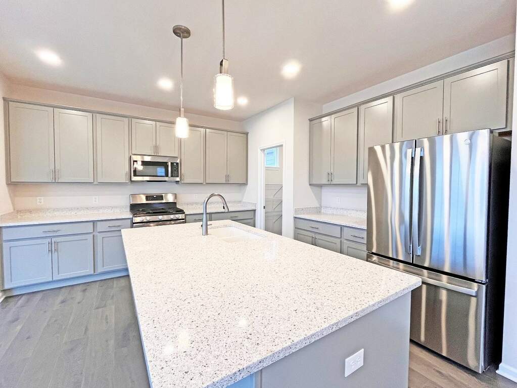 11831 Perry Street, Winfield, IN 46307 MLS 544435 properties NW Indiana