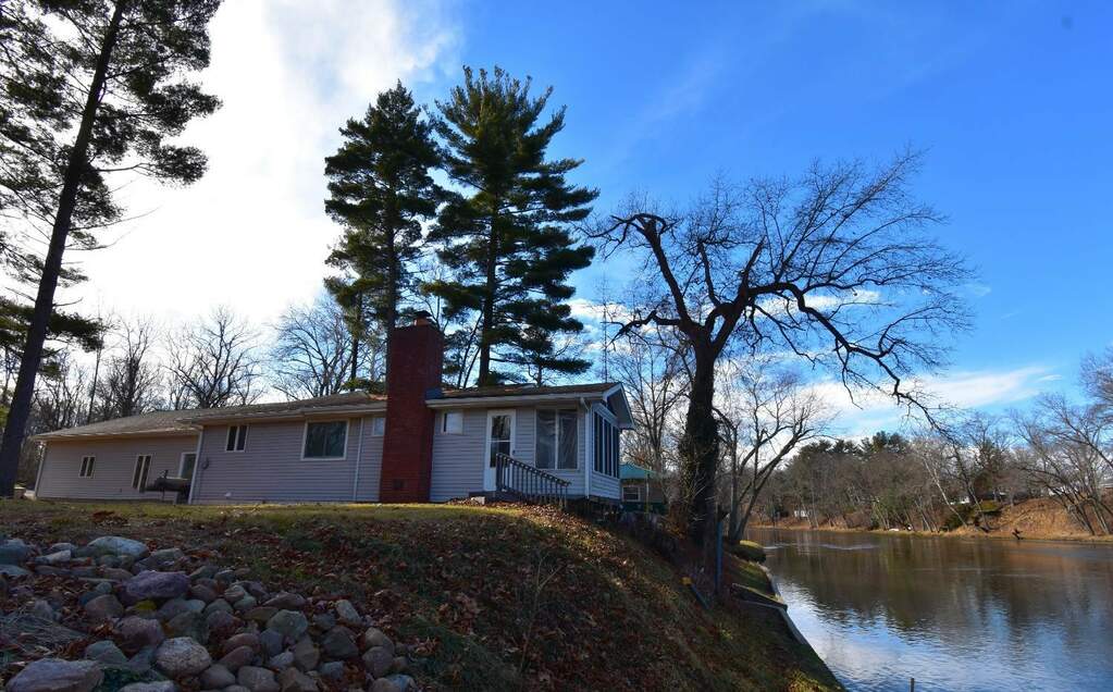 2212 W 441 S, Star City, IN 46985 MLS 544989 properties NW Indiana