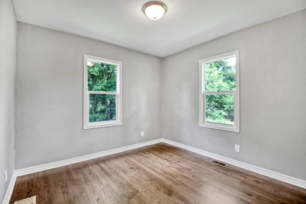 4849 Street, Gary, IN 46409 MLS 544999 properties NW Indiana