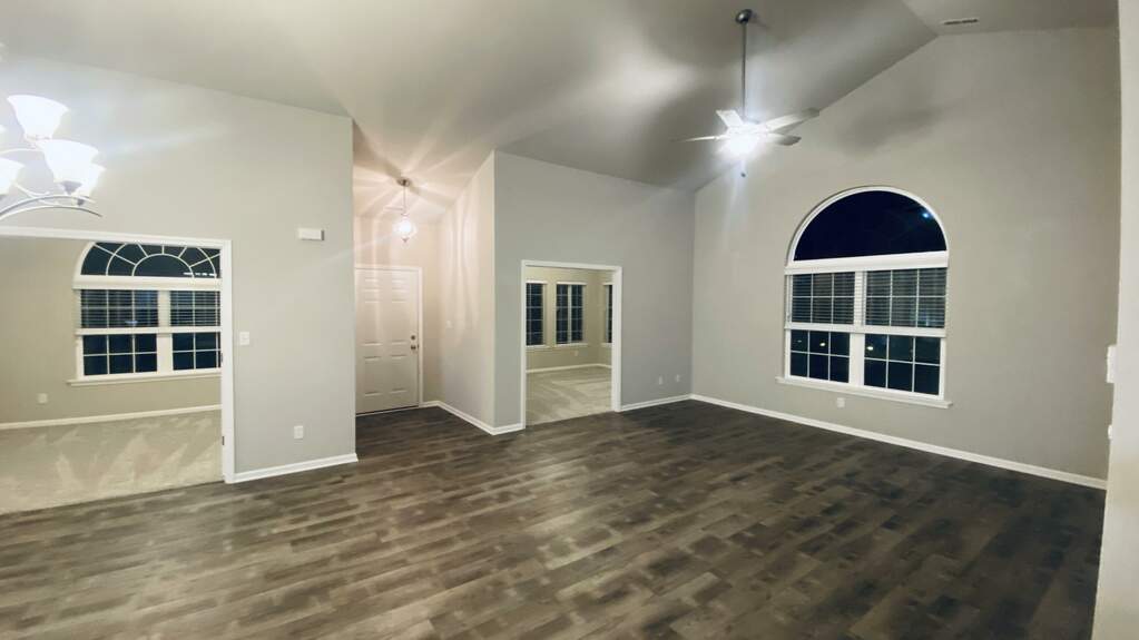 5206 E 109th Place 106D, Crown Point, IN 46307 MLS 800130