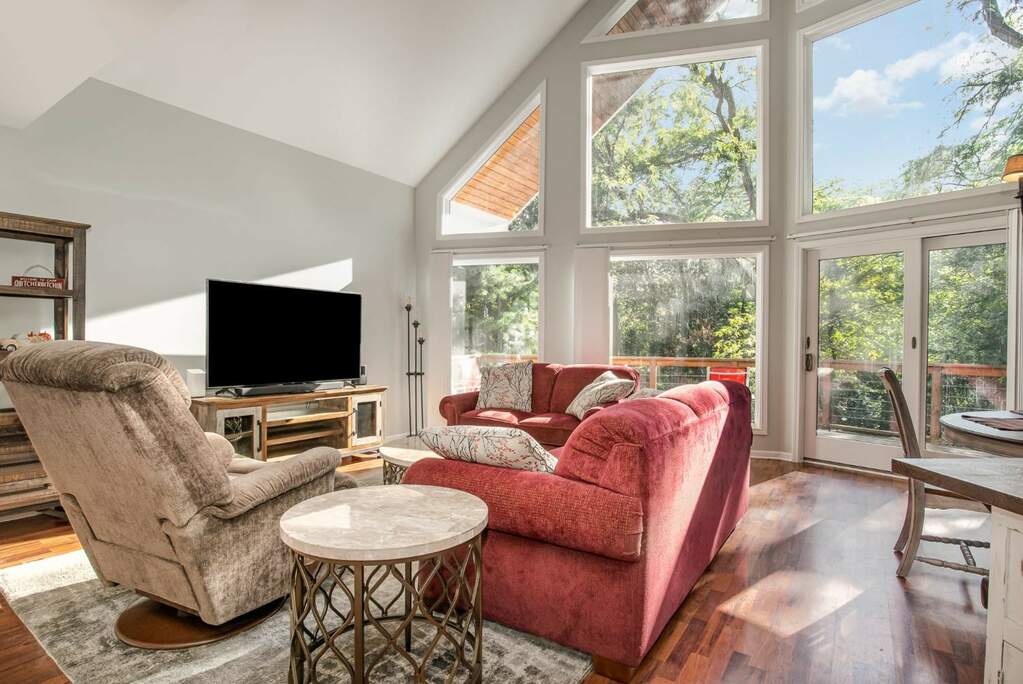 431 E Myrtle Avenue, Beverly Shores, IN 46301 MLS 801035