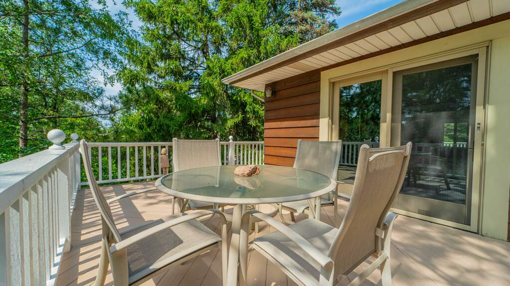 21 Turret Road, Ogden Dunes, IN 46368 MLS 801248 properties NW