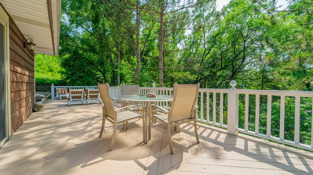 21 Turret Road, Ogden Dunes, IN 46368 MLS 801248 properties NW