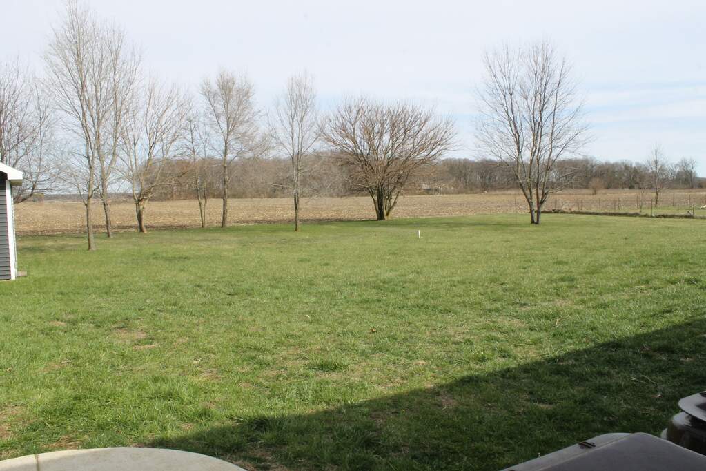 9975 N 100 W, Wheatfield, IN 46392 MLS 801273 properties NW Indiana