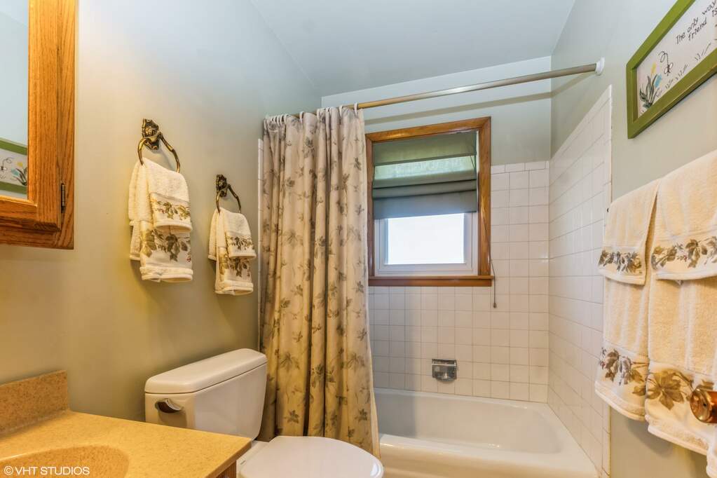 1936 N Lafayette Street, Griffith, IN 46319 MLS 802236 properties