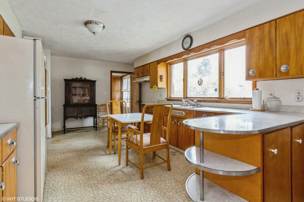 58475 Crumstown Highway, South Bend, IN 46619 MLS 802933