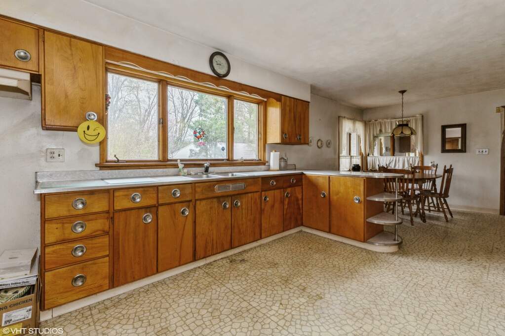 58475 Crumstown Highway, South Bend, IN 46619 MLS 802933