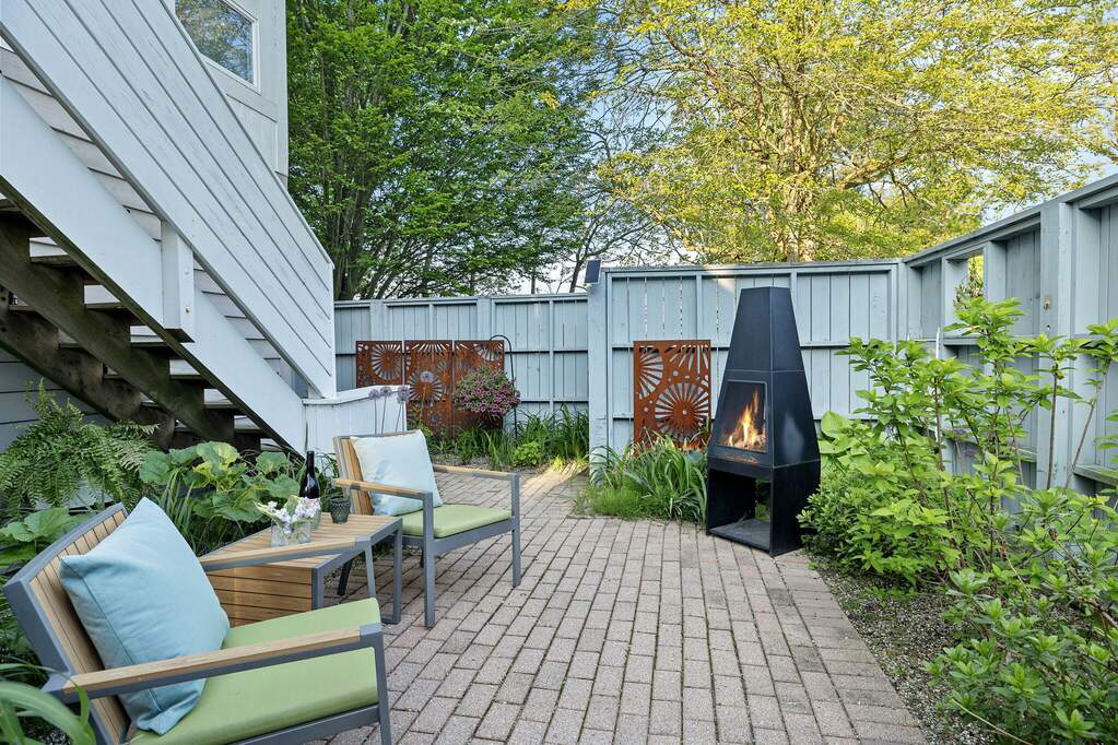 8 Tryon Farm Lane F8, Michigan City, IN 46360 MLS 803835