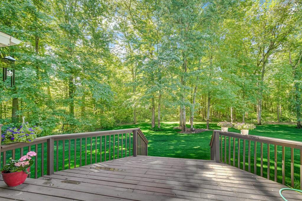 7744 W Happy Landing Lane, Michigan City, IN 46360 MLS 804360