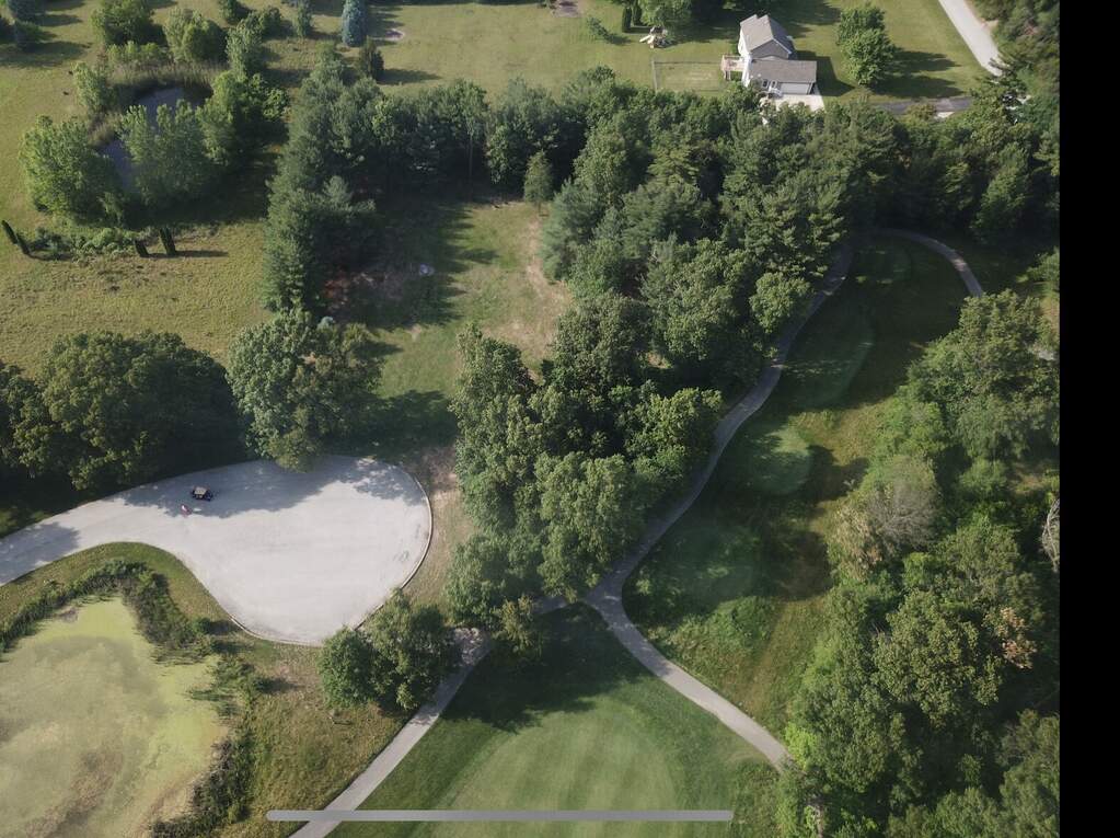 6076 Hilltop Drive, Demotte, IN 46310 MLS 805569 properties NW