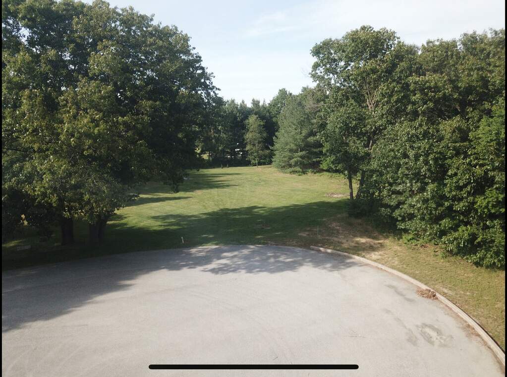 6076-hilltop-drive-demotte-in-46310-mls-805569-properties-nw