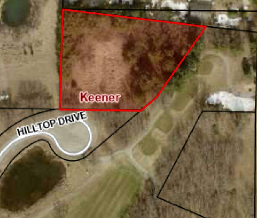 6076-hilltop-drive-demotte-in-46310-mls-805569-properties-nw
