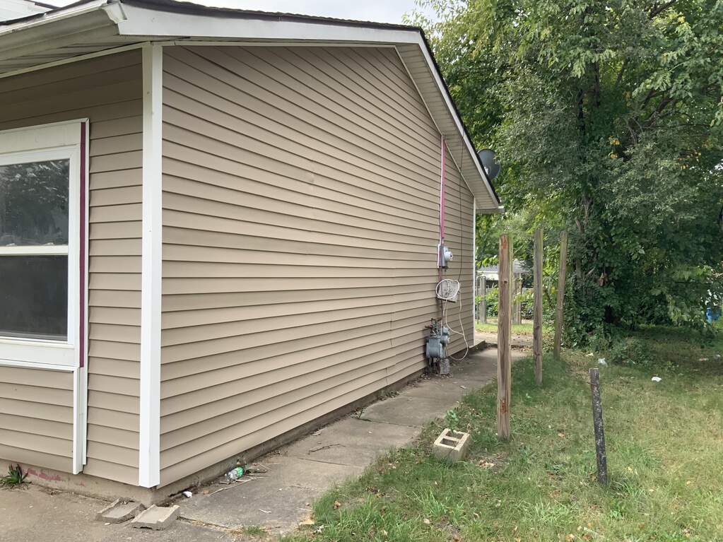 3966 Louisiana Street, Gary, IN 46409 - View 6