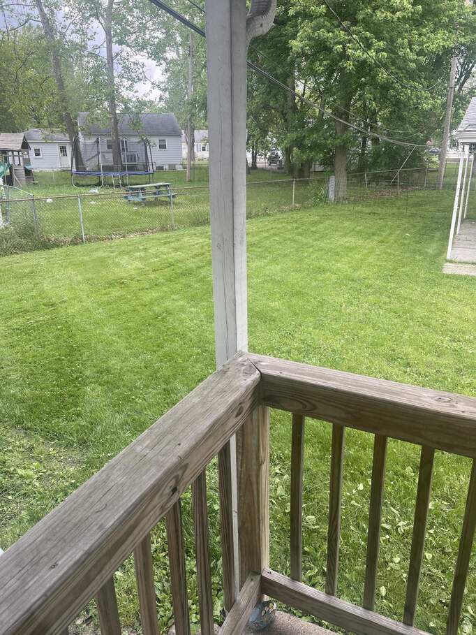 IMG_2838 at 205 Oak Street, Crown Point, IN 46307