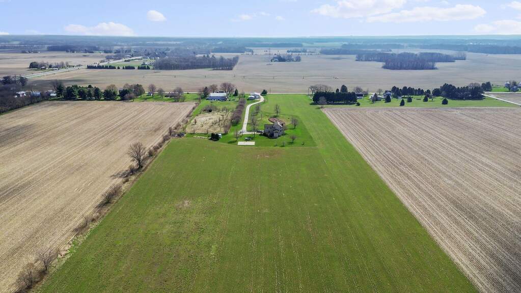 56803 Tulip Road, New Carlisle, IN 46552 - View 4