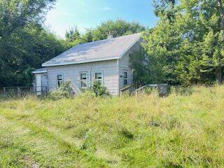 1609 Isaac Walton Road