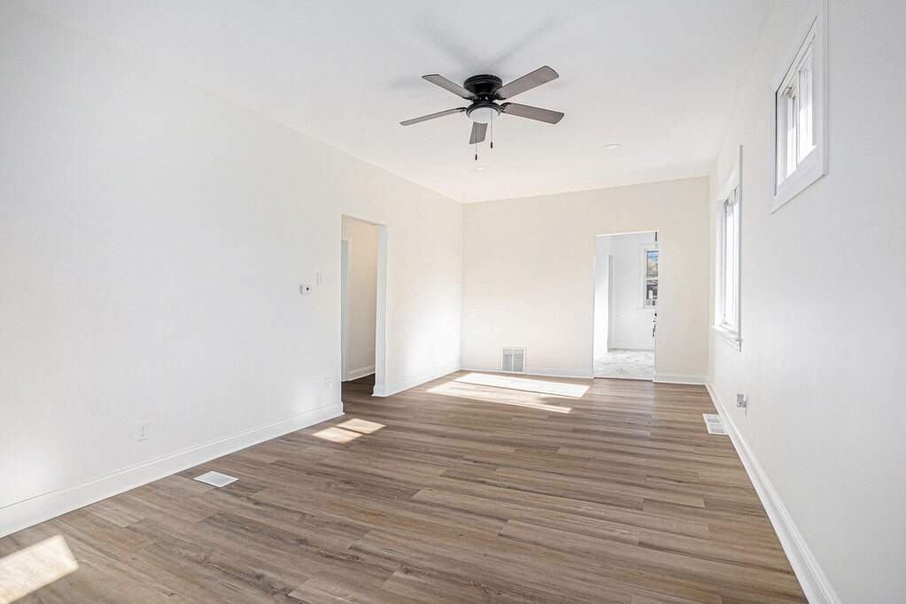 3625 Virginia Street, Gary, IN 46409 - View 3