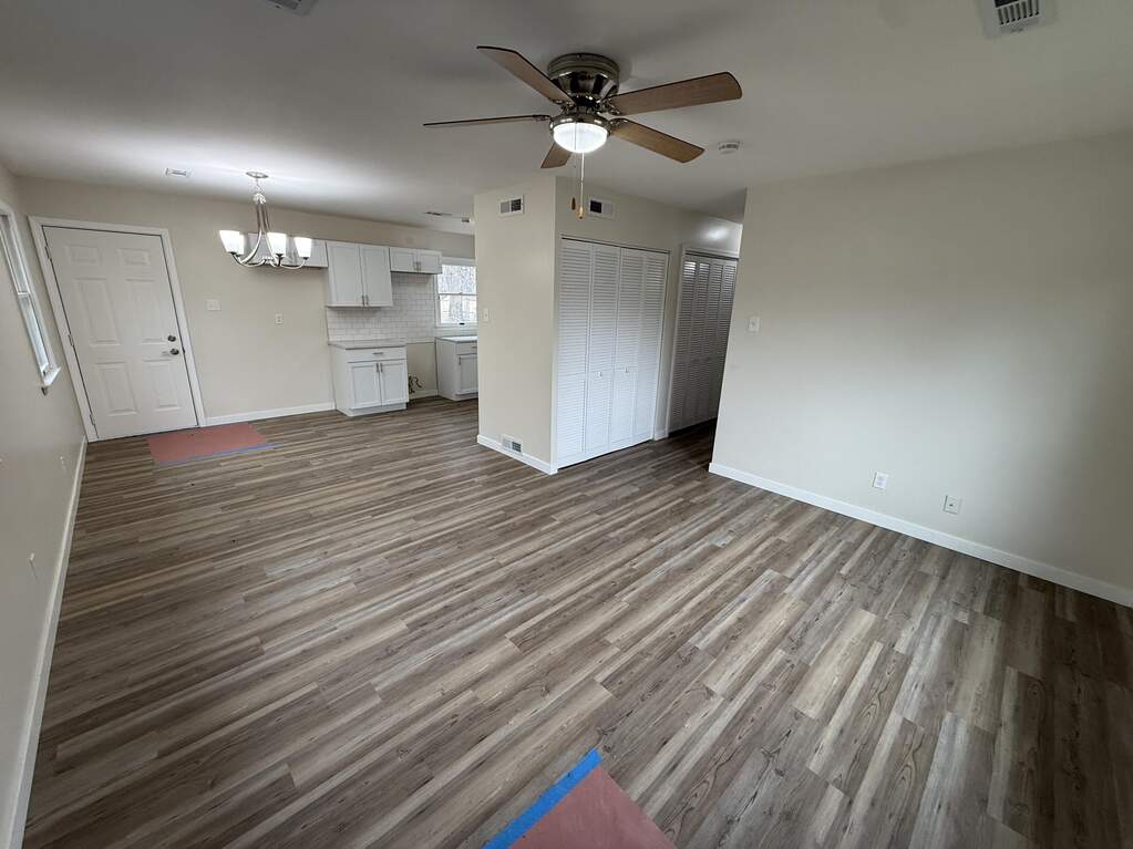 4089 Willow Street, Hobart, IN 46342, Hobart