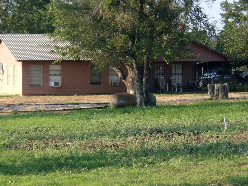 309 Madison Ave, Tow, TX 78672 MLS 161546 properties Dallas