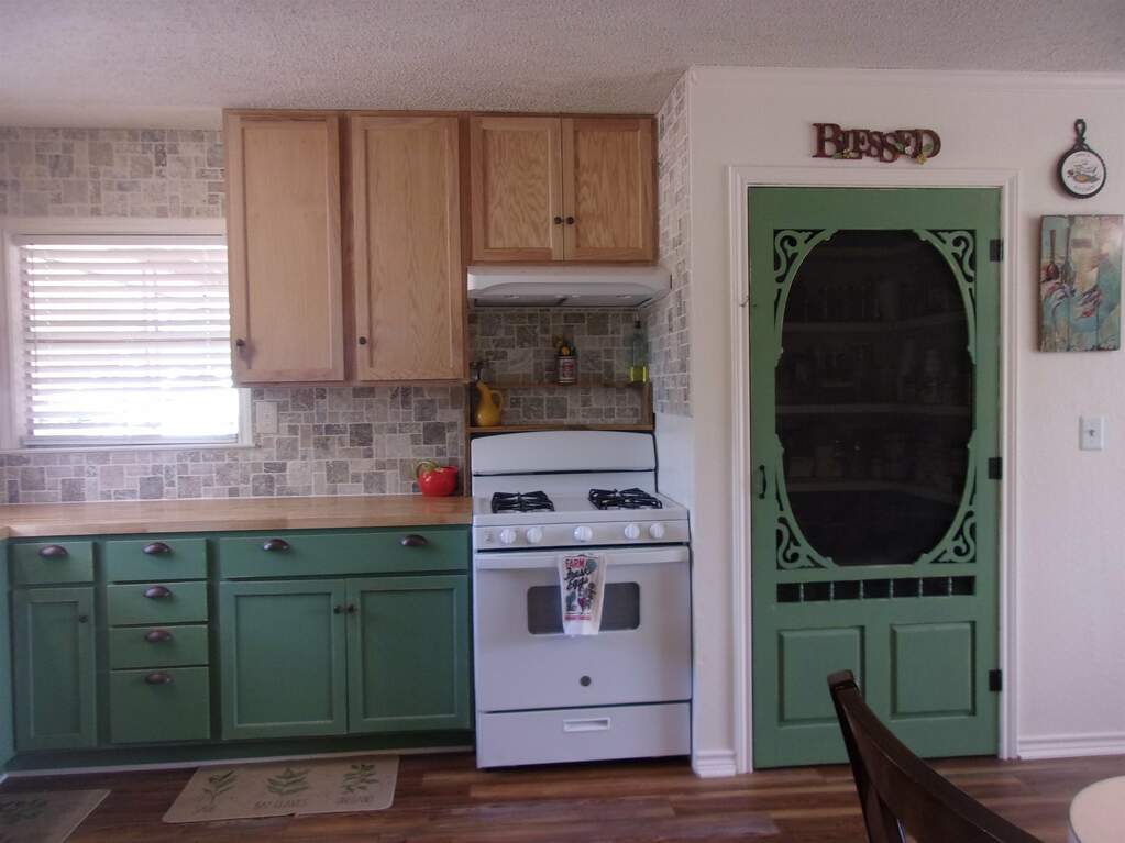 309 Madison Ave, Tow, TX 78672 MLS 161546 properties Dallas