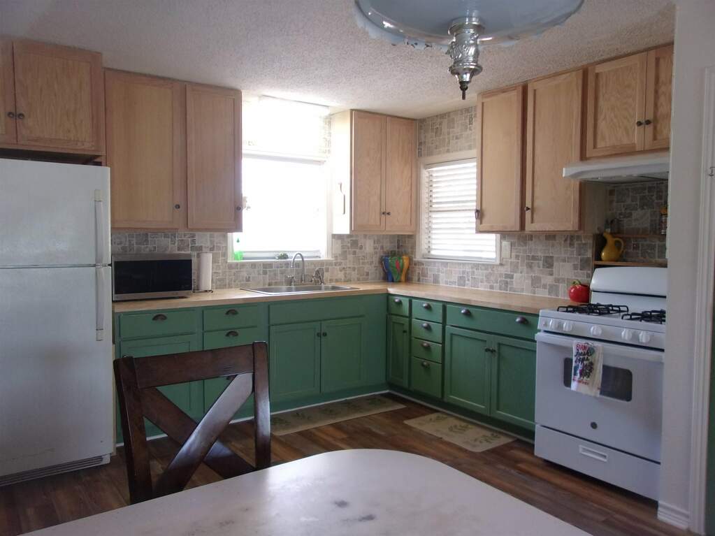 309 Madison Ave, Tow, TX 78672 MLS 161546 properties Dallas