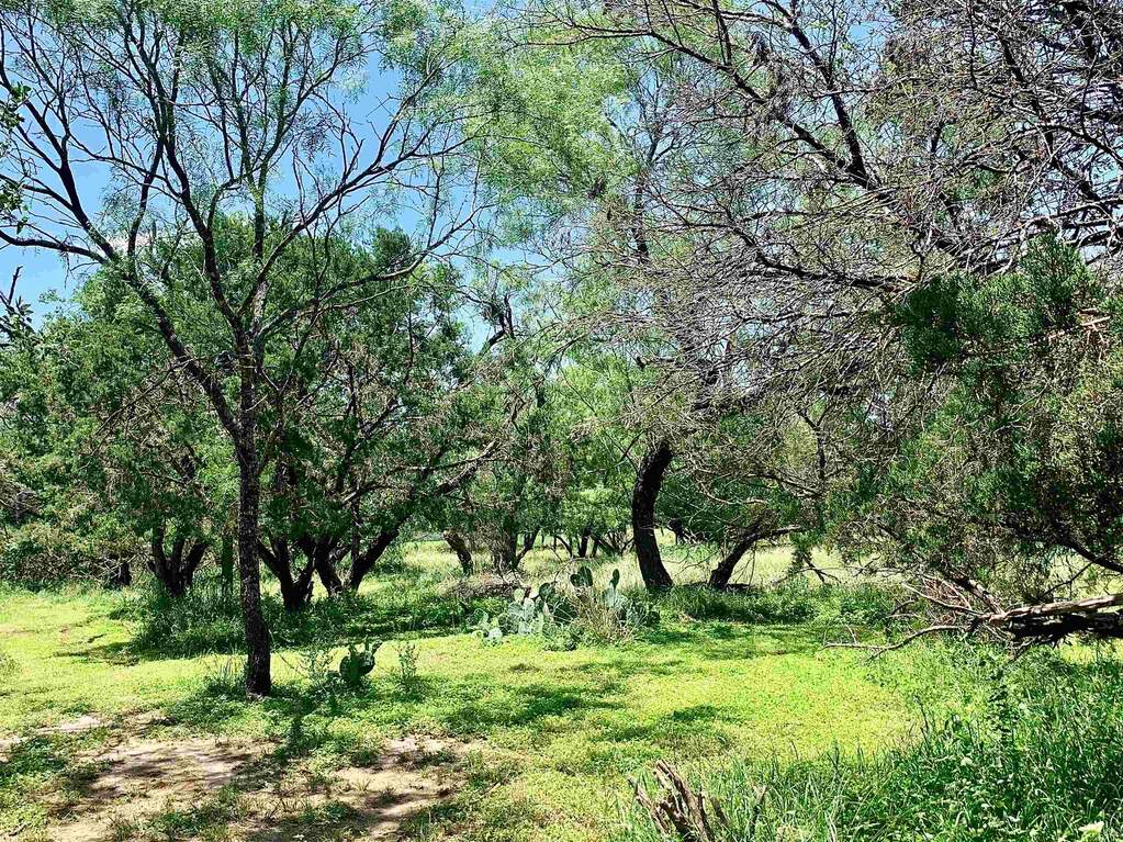 TBD Aspen Lane, Cottonwood Shores, TX 78657 MLS 164668 properties