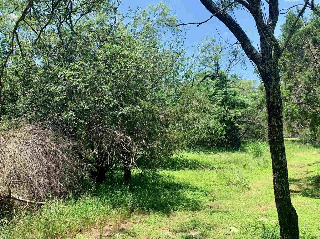 TBD Aspen Lane, Cottonwood Shores, TX 78657 MLS 164668 properties
