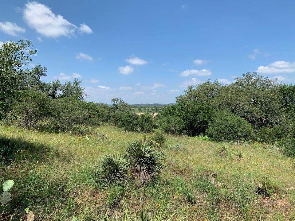Lot 76 River Oaks Drive, Kingsland, TX 78639 MLS 164805