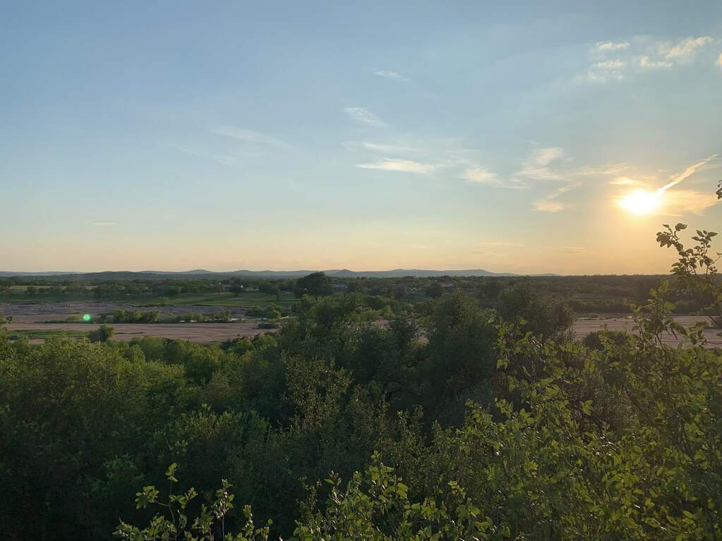 Lot 76 River Oaks Drive, Kingsland, TX 78639 MLS 164805