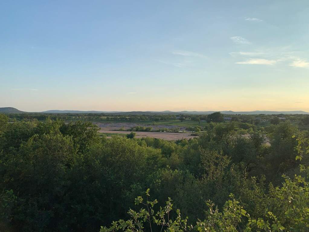 Lot 76 River Oaks Drive, Kingsland, TX 78639 MLS 164805