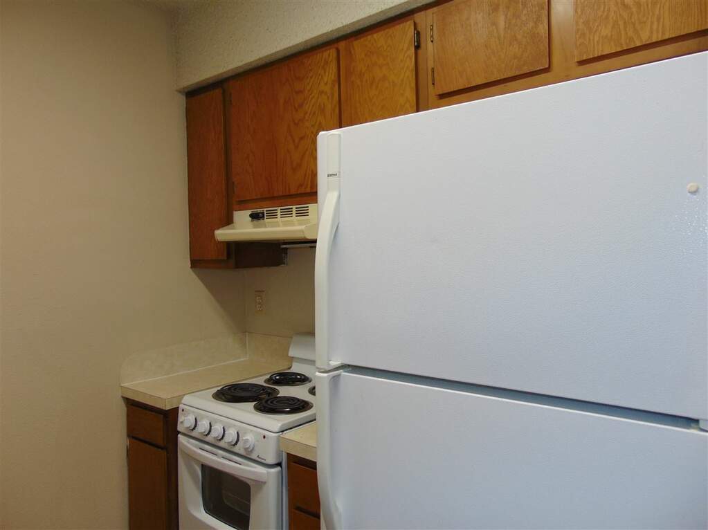 1112 Ninth Street, Marble Falls, TX 78654 MLS 166810 properties