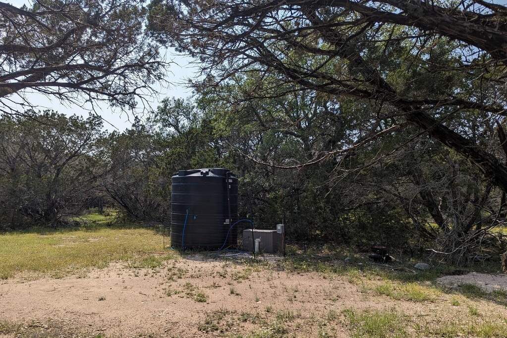 Lot WR-5 Wolf Creek Ranch, Burnet, TX 78611 | MLS# 168443 | @properties