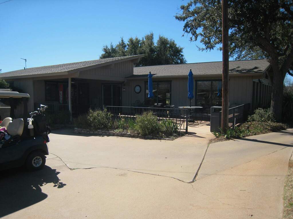 lot 158 N. Blue Ridge Trail, Horseshoe Bay, TX 78657 MLS 169319 properties Lonestar