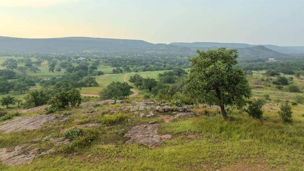 6136 Willow City Loop, Willow City, TX 78624 MLS 169455