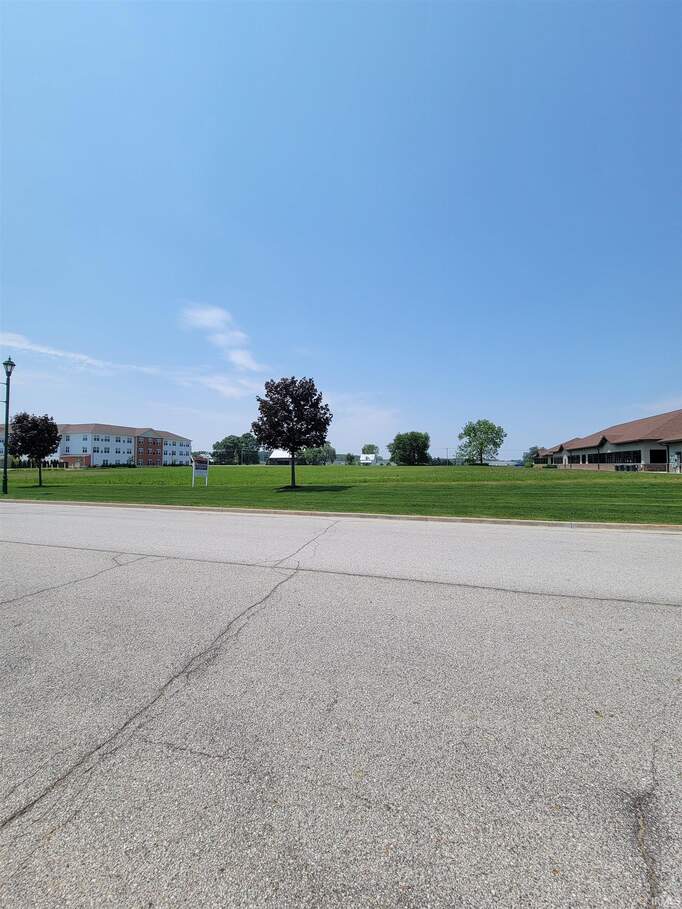 Lot 17 Parkway Avenue, Elkhart, IN 46516 - View 6