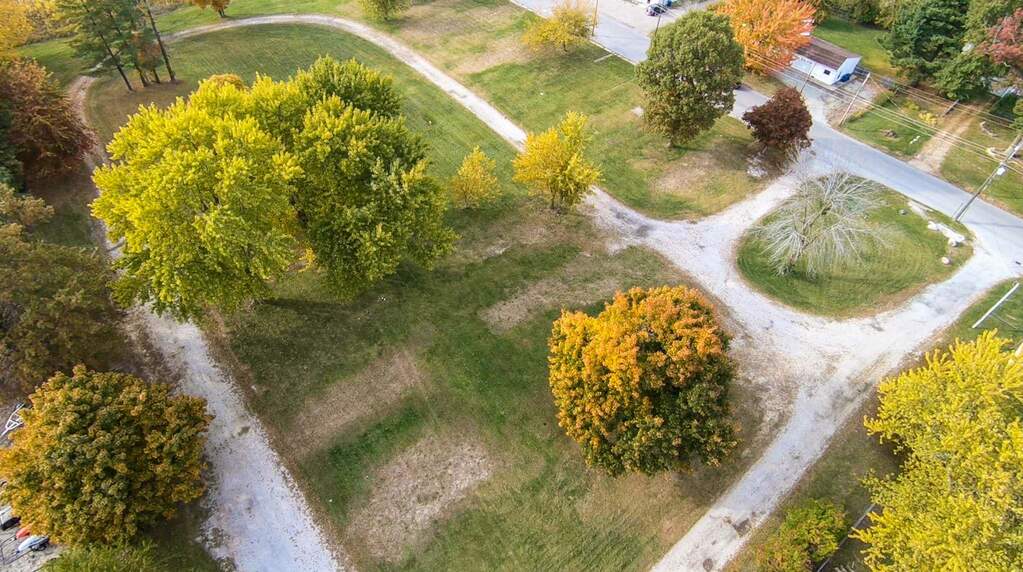 515 W Jefferson Street, Culver, IN 46511 MLS 202310082 properties