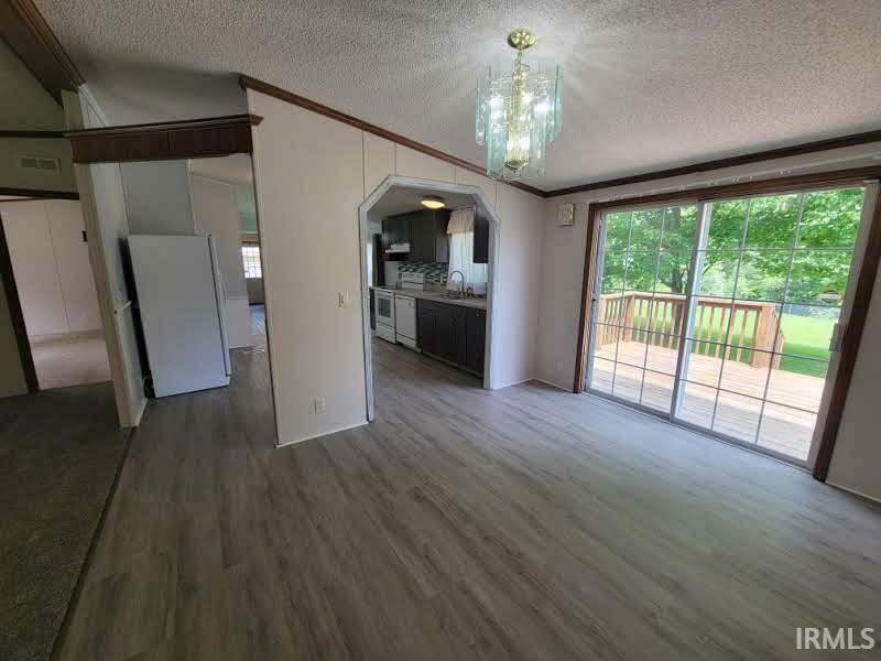 4410 N Shelburne Drive, Bloomington, IN 47404 MLS 202326373