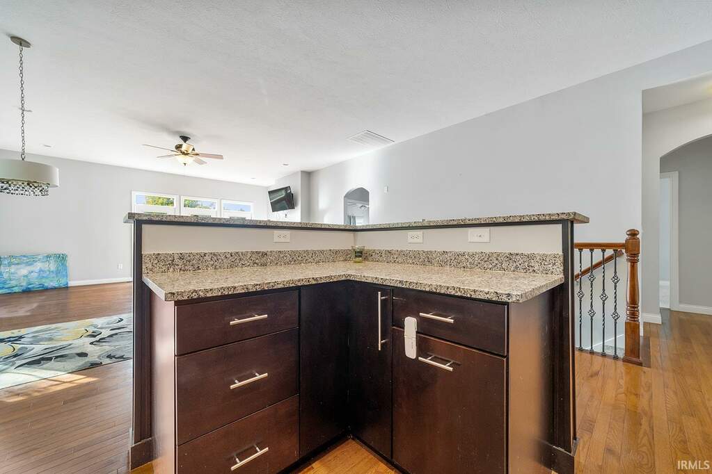 1303 Mcshay Court, West Lafayette, IN 47906 MLS 202335723