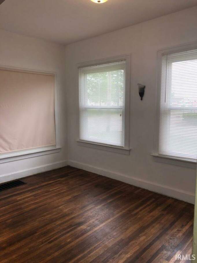 3302 Kratzville Road, Evansville, IN 47710 MLS 202342547