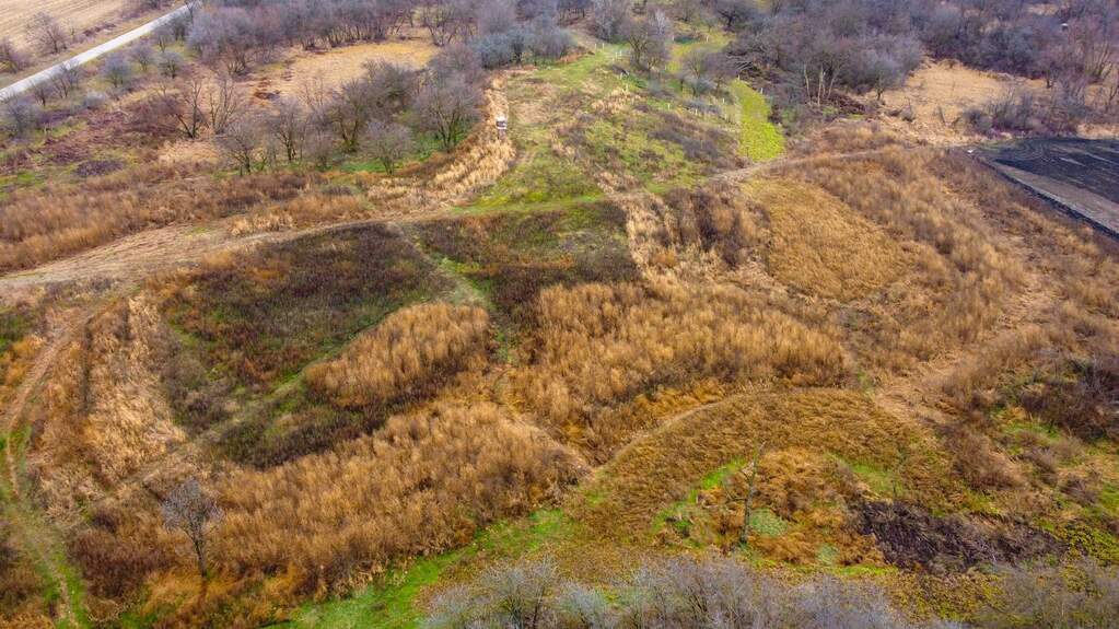 0 W 50 S, Albion, IN 46701 MLS 202342673 properties Indy