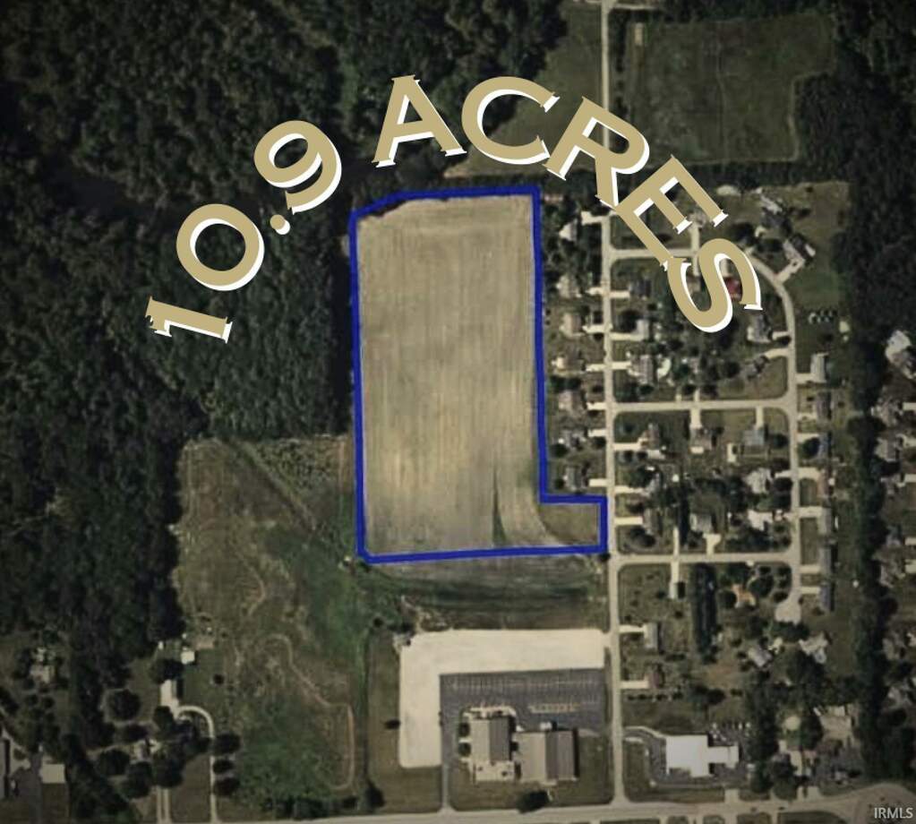 0 Riverwood Ranch Road, Warsaw, IN 46580 MLS 202343033 properties