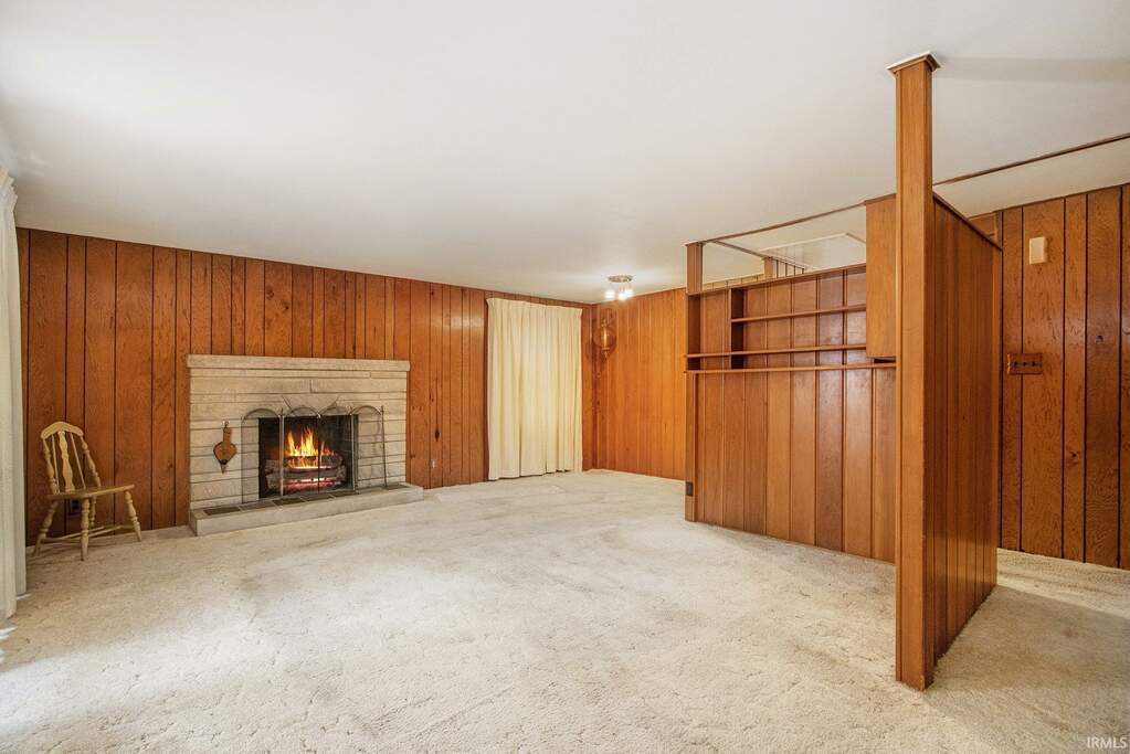 House Rentals Portage Indiana at Shirley Nipper blog