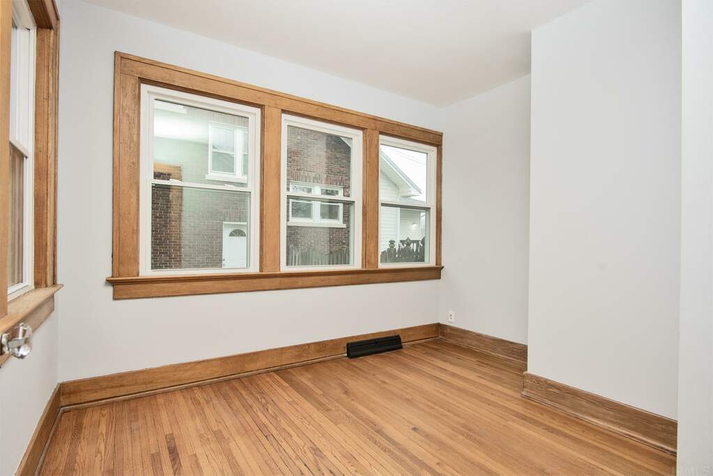 2701 West Drive, Fort Wayne, IN 46805 MLS 202343450 properties Indy