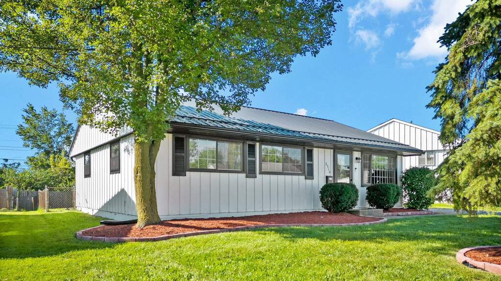 6516 Baytree Drive, Fort Wayne, IN 46825 MLS 202344291 properties